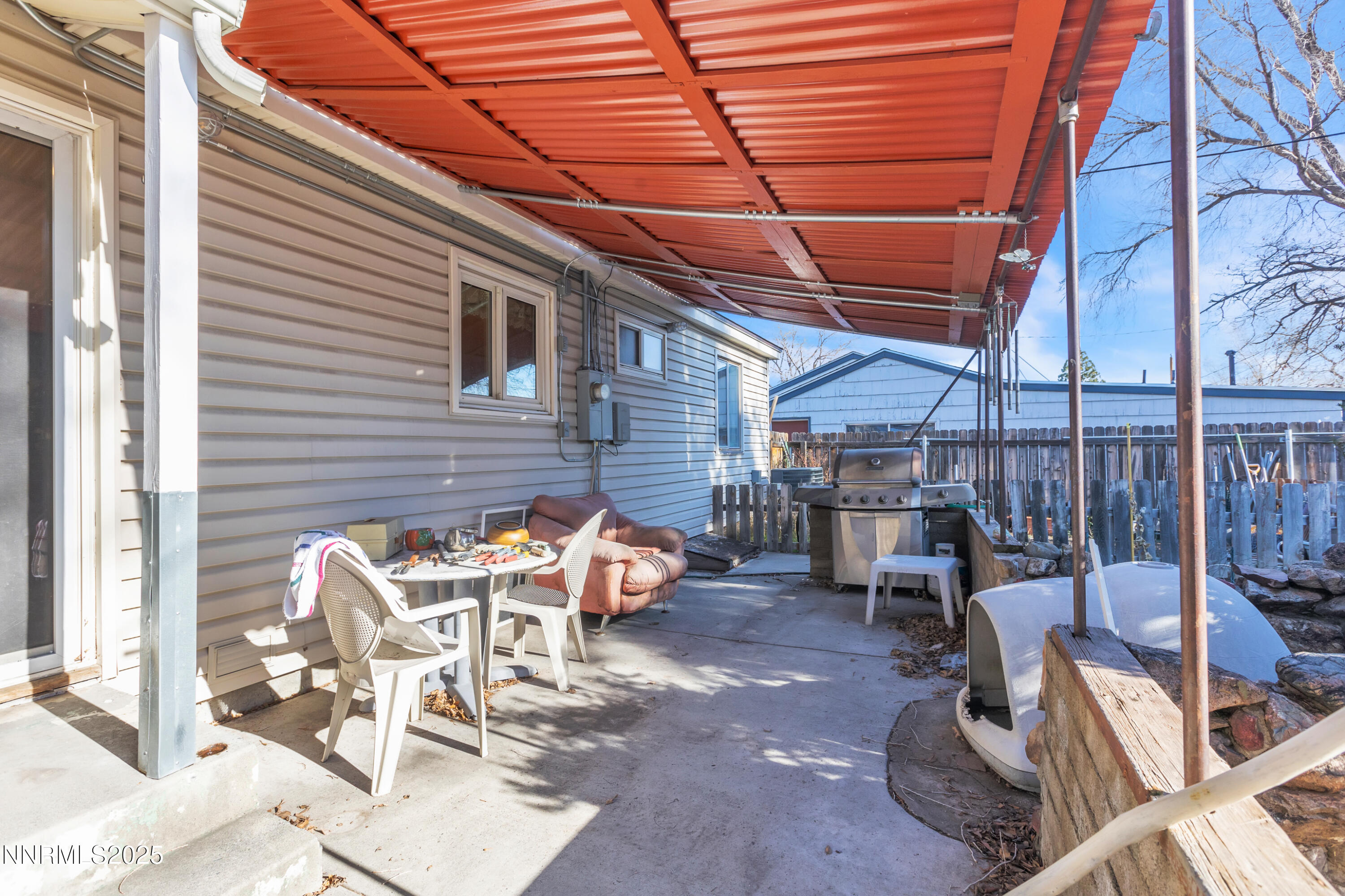 2050 Lassen Drive Reno, NV 89503 - Photo 8 of 24 IMG_9524