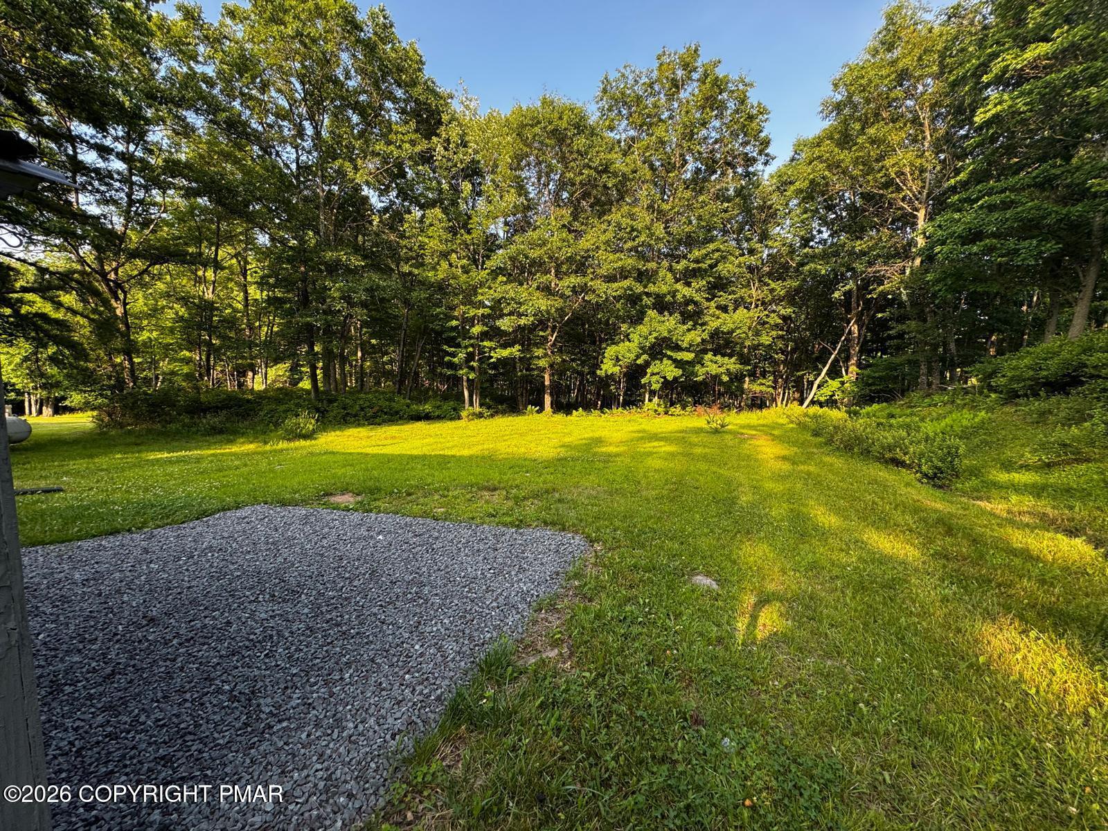 148 Granite Road Long Pond, PA 18334 - Photo 8 of 16 WhatsApp Image 2026-06-30 at 11.35.26 PM