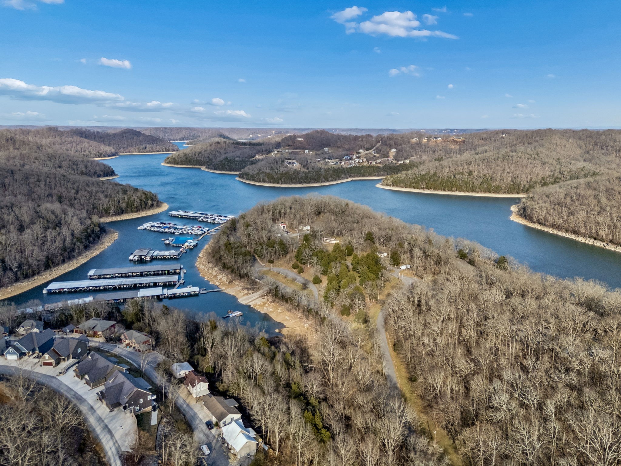 2332 Casey Cove Road Smithville, TN 37166 - Photo 61 of 65