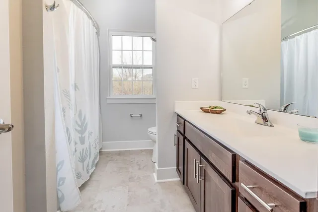 $344,900 | 455 Hillary Circle, Unit B, Johnson Creek, WI 53038