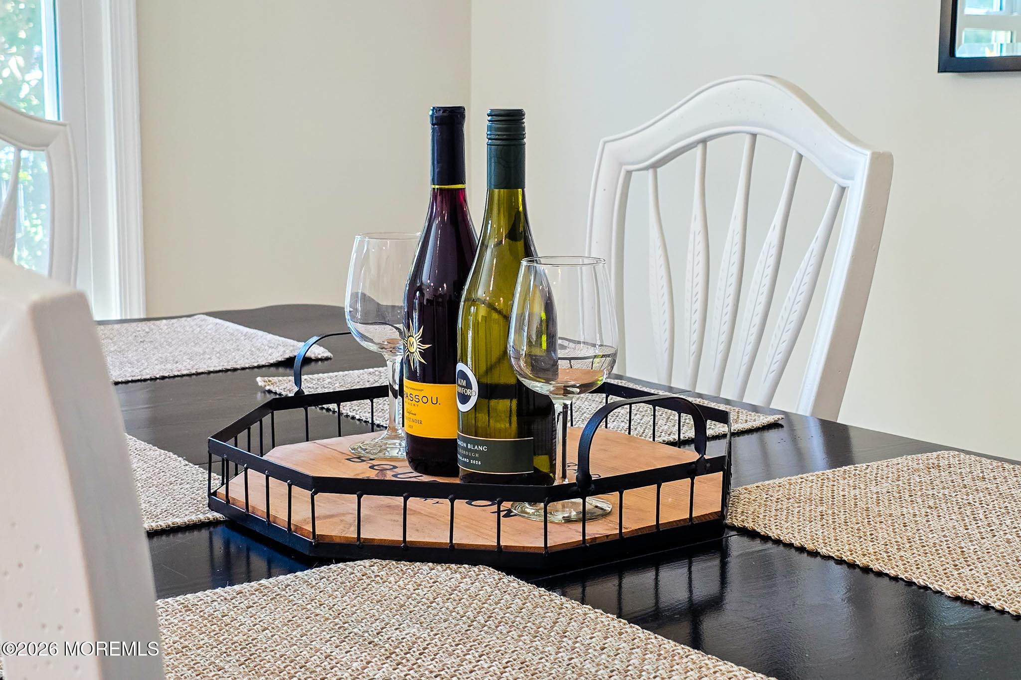 137 Bowline Road Manahawkin, NJ 08050 - Photo 13 of 36 14