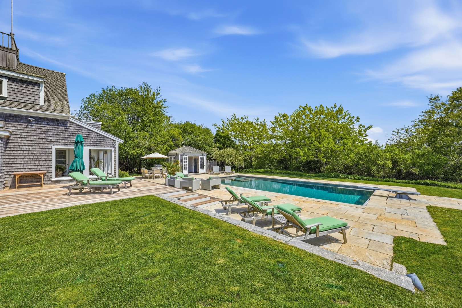 144 Madaket Road Nantucket, MA 02554 - Photo 52 of 104