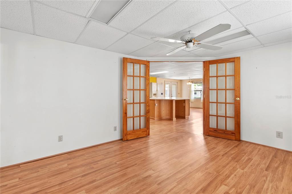 12501 Ulmerton Road, Unit 217 Largo, FL 33774 - Photo 9 of 34