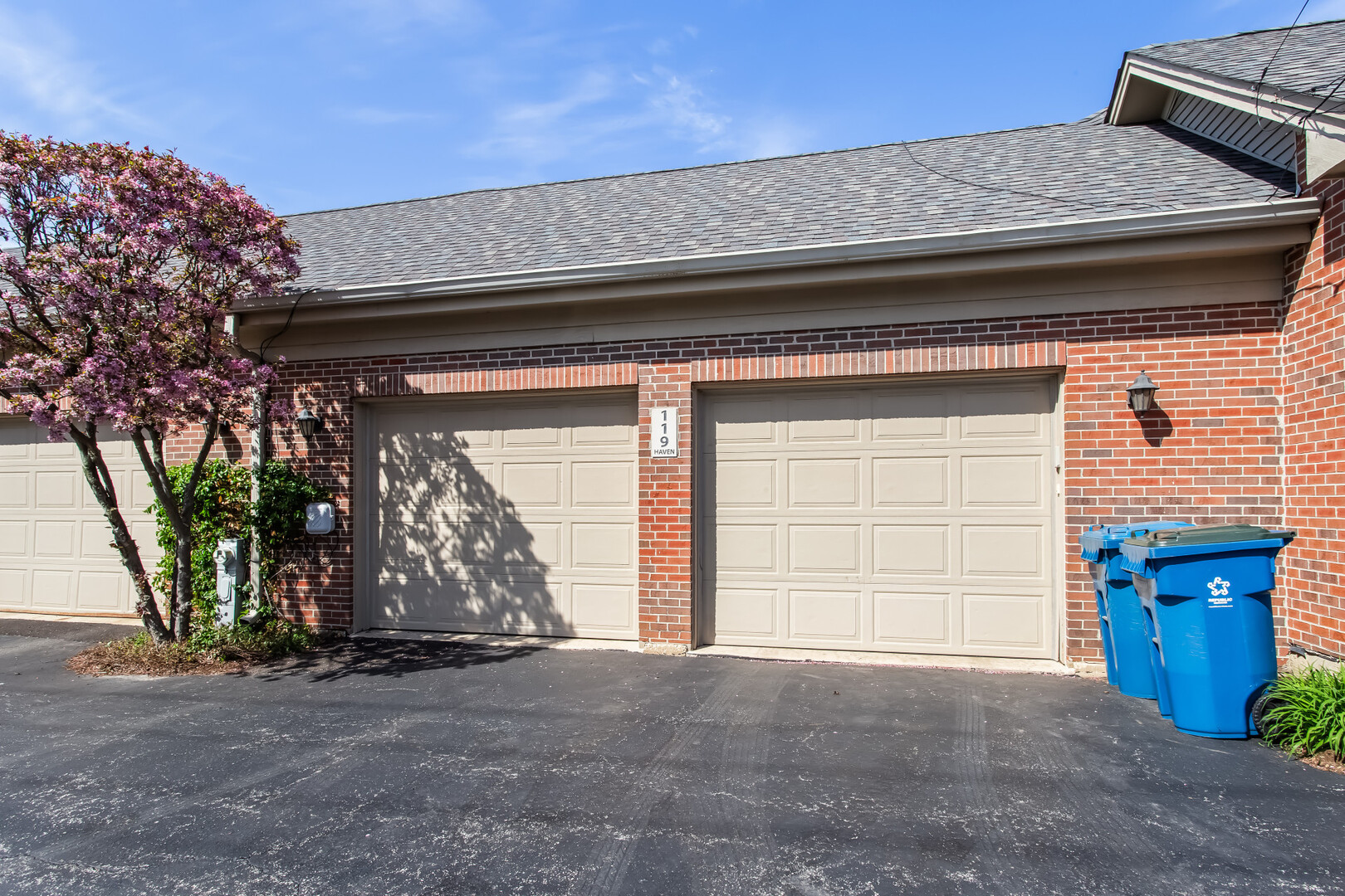 119 Haven Road Elmhurst, IL 60126 - Photo 26 of 30
