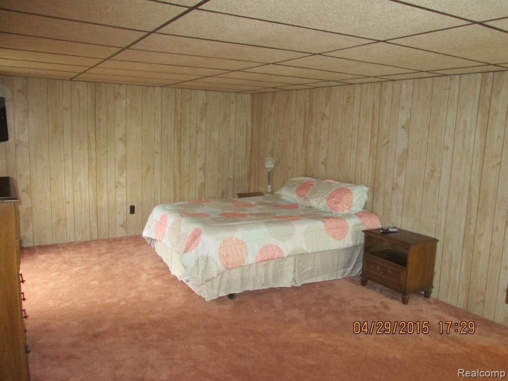 62050 Bates Road New Haven, MI 48048 - Photo 59 of 74 IMG_1547.jpg
