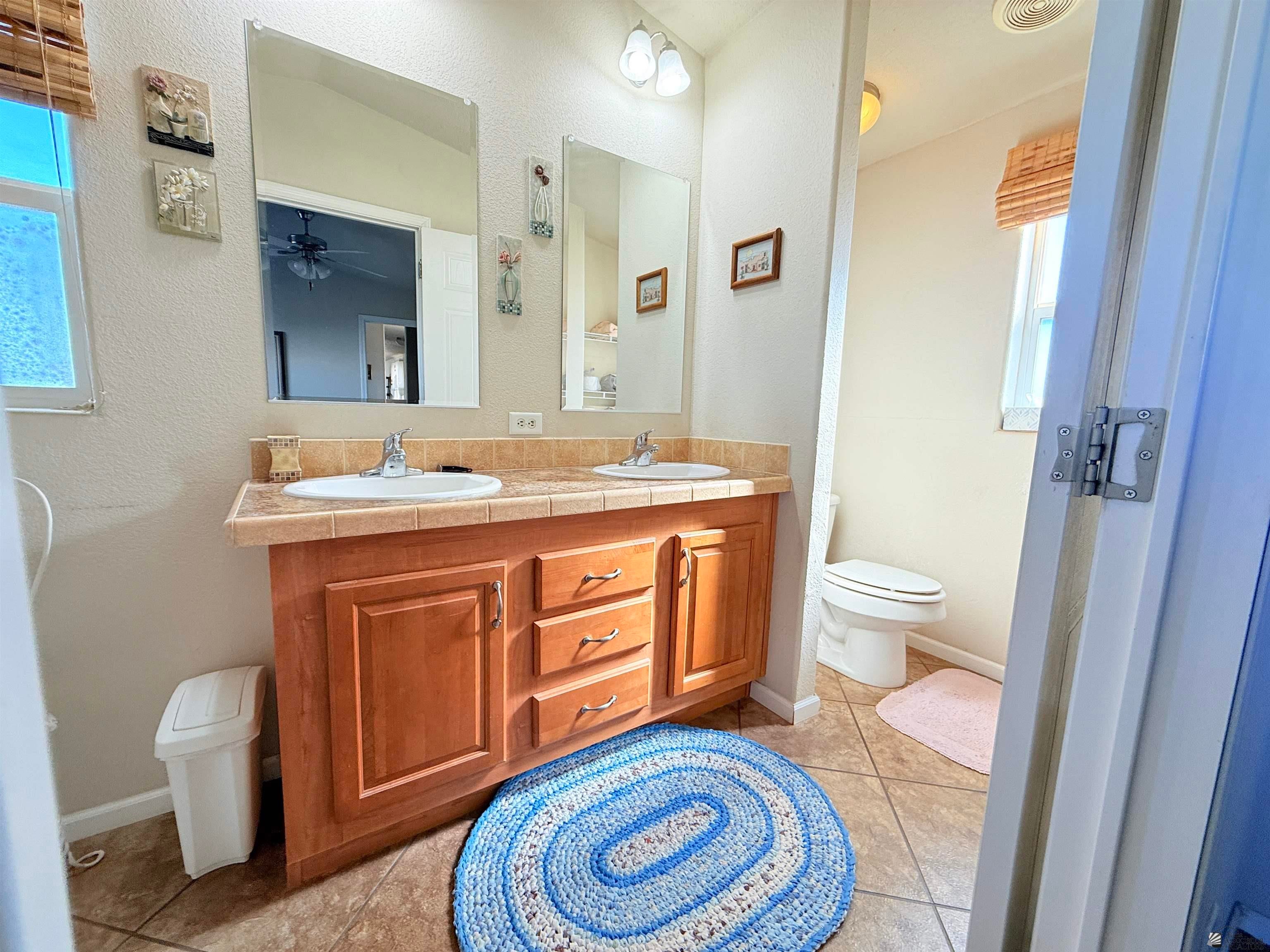 1581 Del Monte Road Dateland, AZ 85333 - Photo 21 of 37 Gallery Image 21