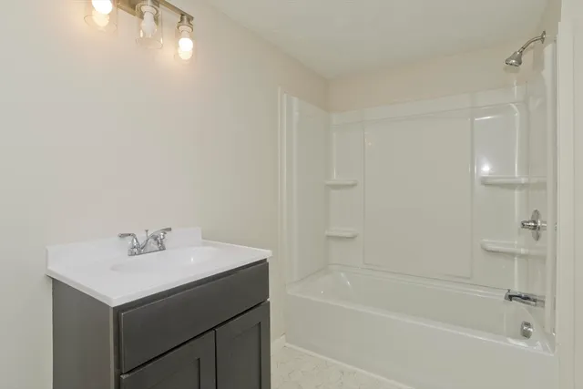 $415,000 | 19 Kellogg Street, Westfield, MA 01085