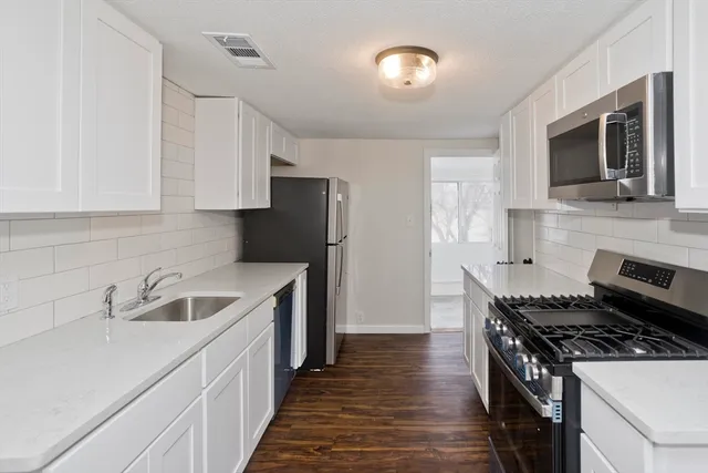 $415,000 | 19 Kellogg Street, Westfield, MA 01085