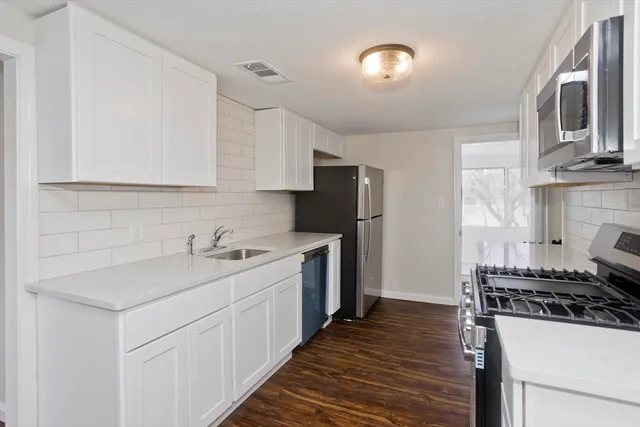 $415,000 | 19 Kellogg Street, Westfield, MA 01085