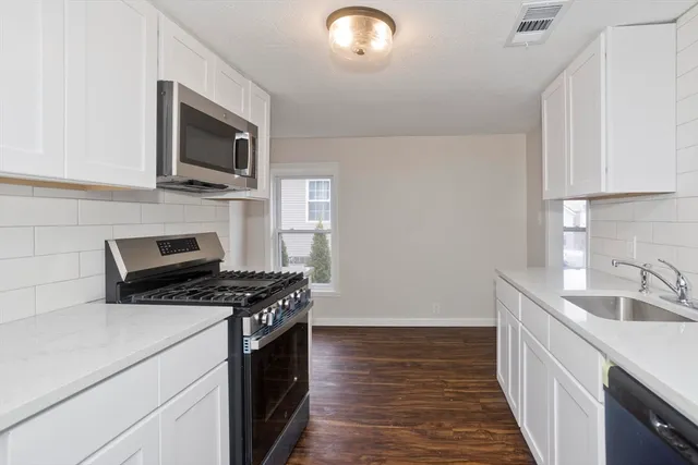 $415,000 | 19 Kellogg Street, Westfield, MA 01085