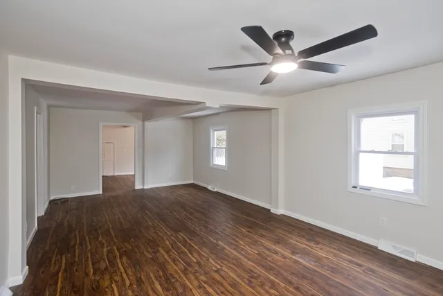 $415,000 | 19 Kellogg Street, Westfield, MA 01085