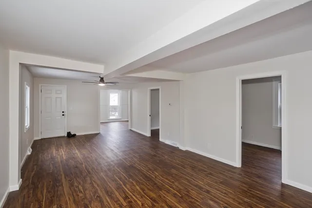 $415,000 | 19 Kellogg Street, Westfield, MA 01085