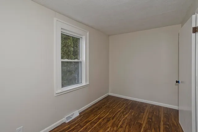 $415,000 | 19 Kellogg Street, Westfield, MA 01085