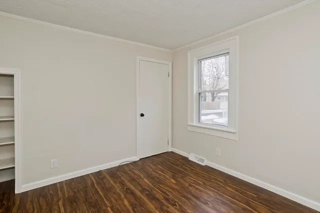 $415,000 | 19 Kellogg Street, Westfield, MA 01085