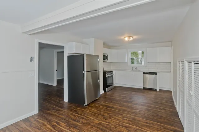 $415,000 | 19 Kellogg Street, Westfield, MA 01085