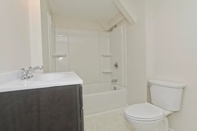 $415,000 | 19 Kellogg Street, Westfield, MA 01085