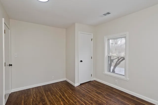 $415,000 | 19 Kellogg Street, Westfield, MA 01085