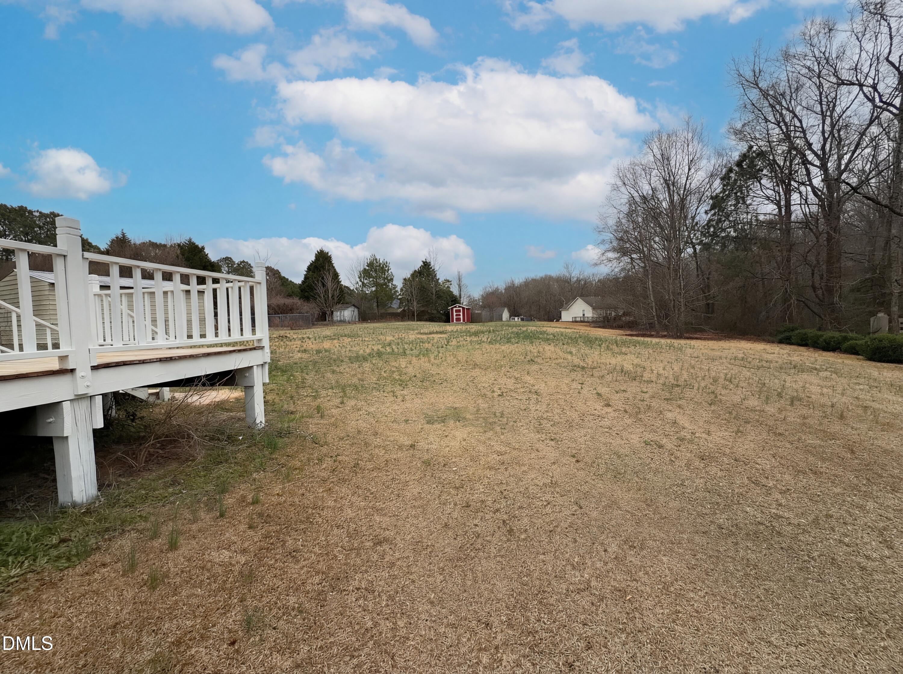 83 Eagle Rock Place Clayton, NC 27520 - Photo 15 of 16