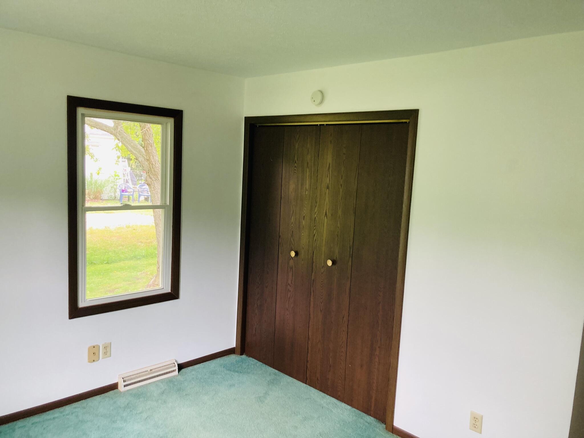 8301 West East Road Three Oaks, MI 49128 - Photo 18 of 33 Bedroom #2
