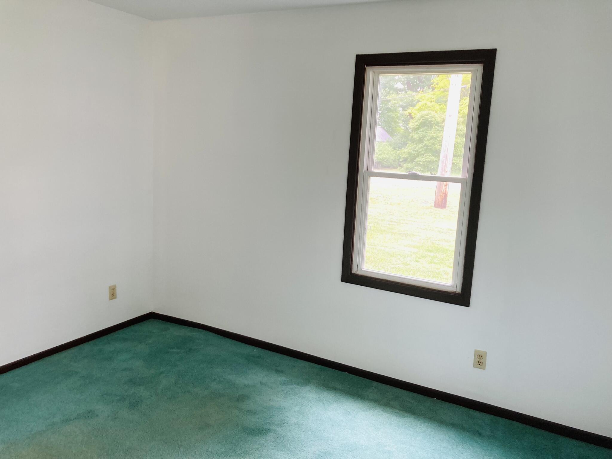 8301 West East Road Three Oaks, MI 49128 - Photo 20 of 33 Bedroom #2