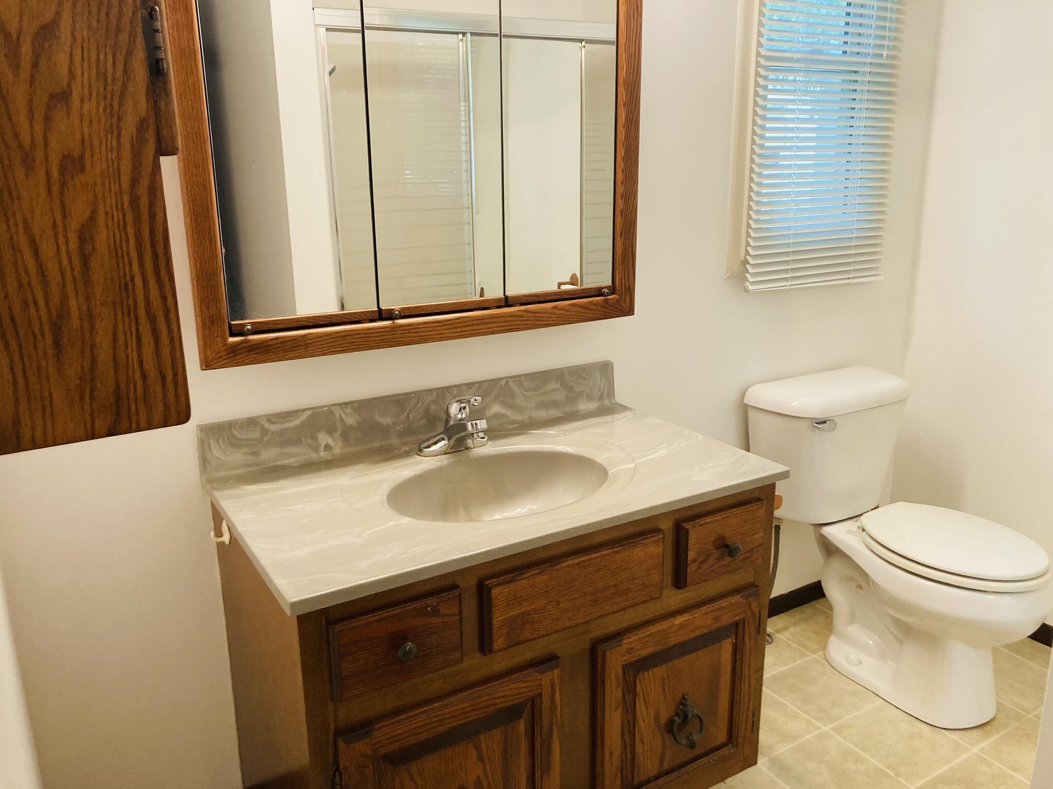 8301 West East Road Three Oaks, MI 49128 - Photo 21 of 33 Bath Room