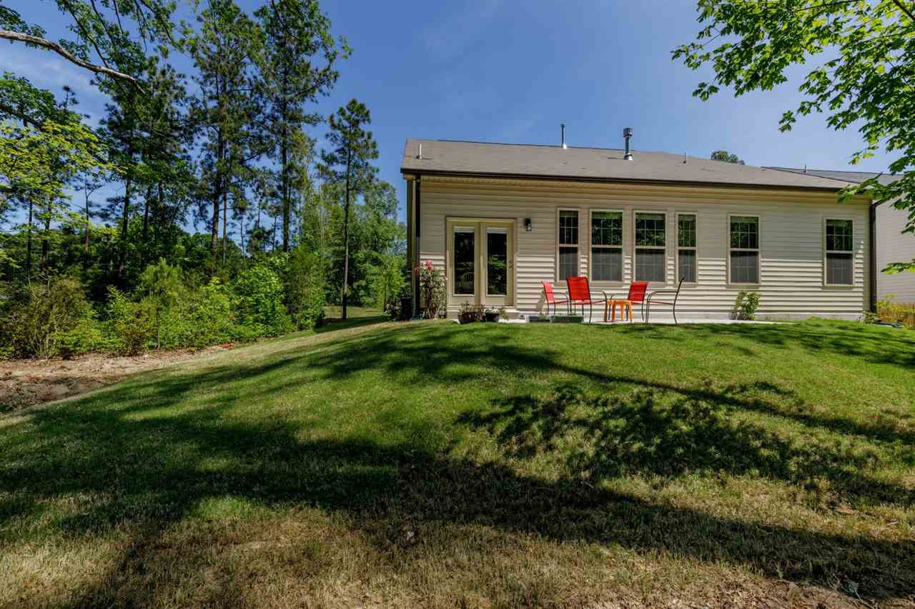 7204 Laurelshire Drive Raleigh, NC 27616 - Photo 30 of 30 Photo 30