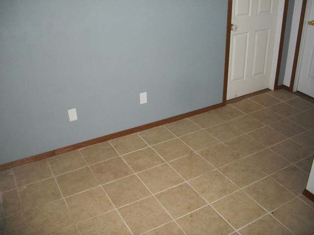 411 Evergreen Court Rhinelander, WI 54501 - Photo 12 of 13 Gallery Image 12