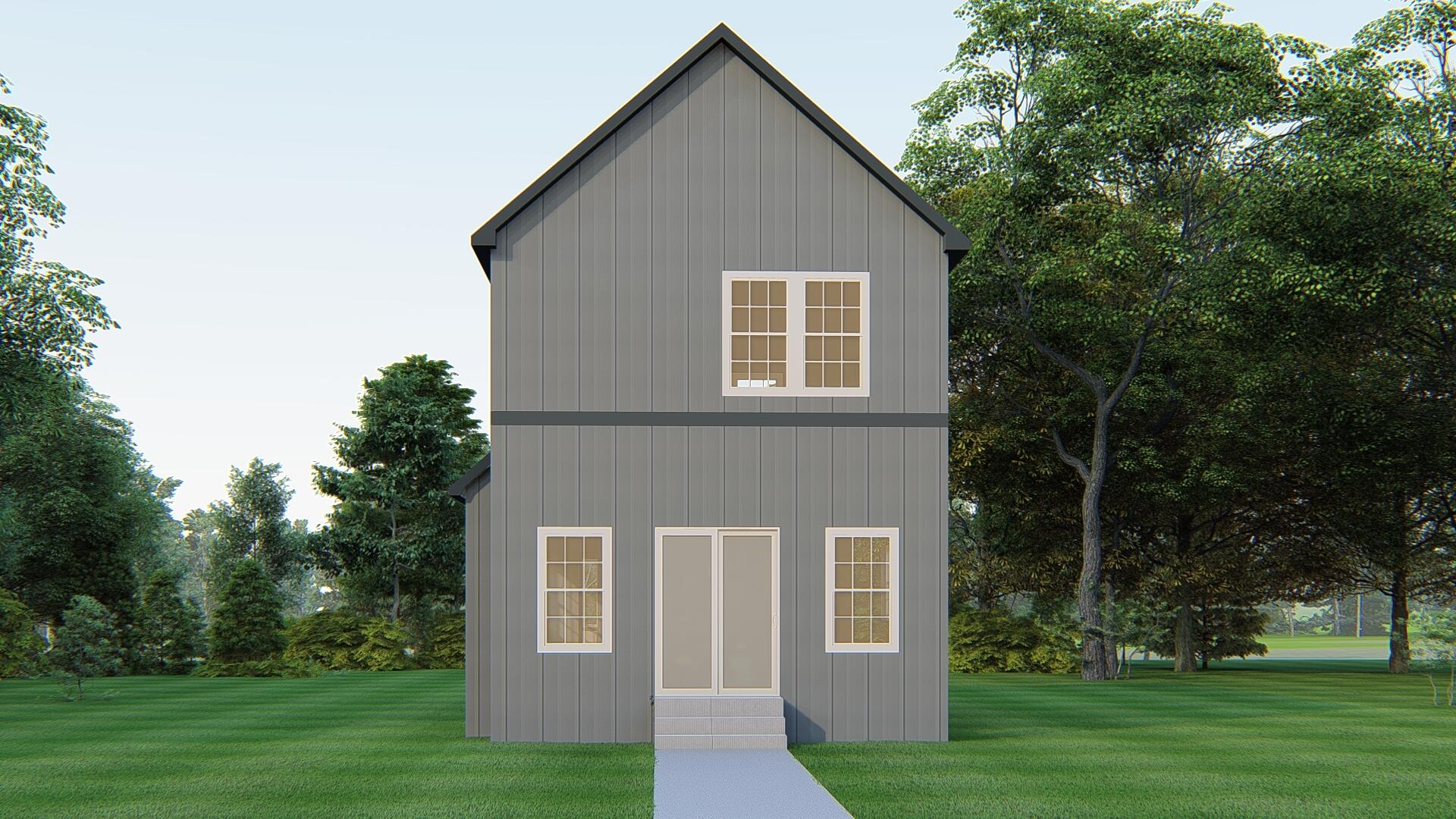 140-2 Flag Pond Road, Unit 2 Saco, ME 04072 - Photo 3 of 7 ex_Photo - 4
