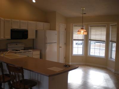 715 Summit Road Southport, NC 28461 - Photo 8 of 13 Additional Photo