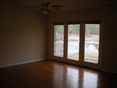 715 Summit Road Southport, NC 28461 - Photo 9 of 13 Additional Photo