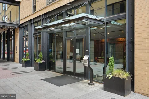 $315,000 | 2125 14th Street Northwest, Unit 721, Washington, DC 20009