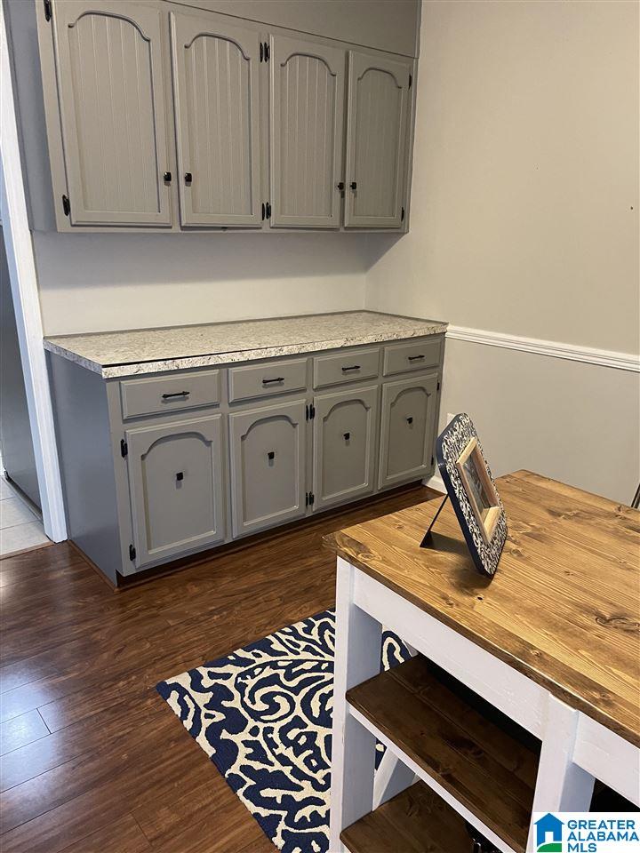 134 Treasure Trail Gardendale, AL 35071 - Photo 6 of 27