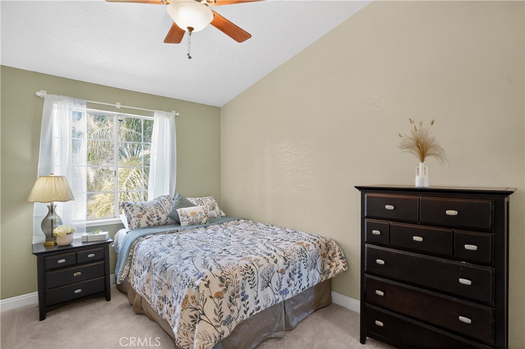 2081 Country Hills Lane Riverside, CA 92503 - Photo 18 of 25