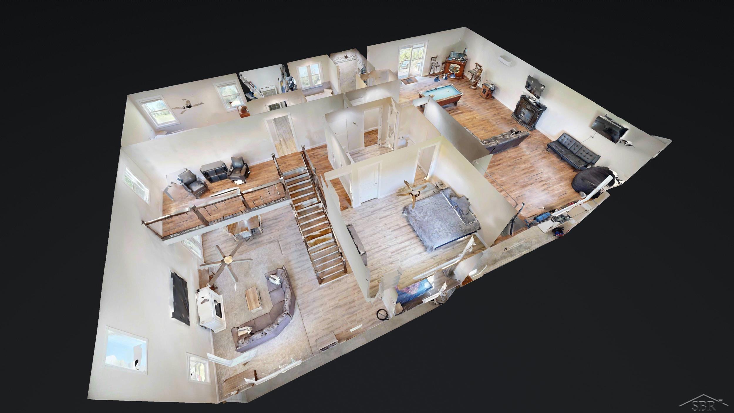 6785 North Michigan Road Saginaw, MI 48604 - Photo 43 of 43