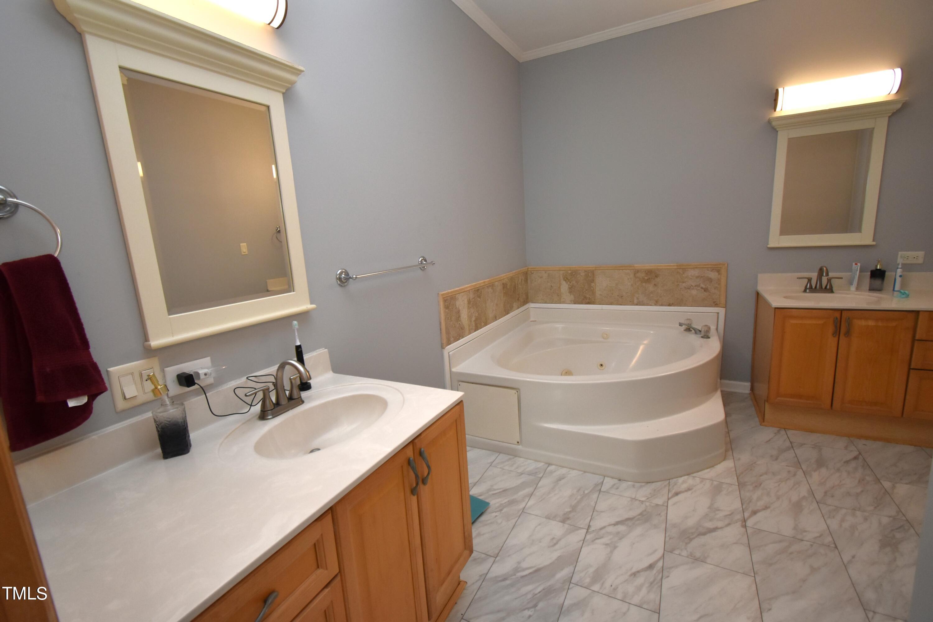 3257 Union Ridge Road Burlington, NC 27217 - Photo 29 of 50 DSC_0049