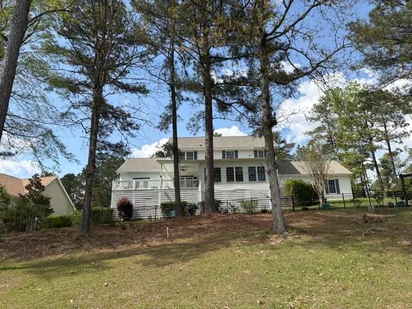 $556,300 | 131 Kershaw Lane, McCormick, SC 29835