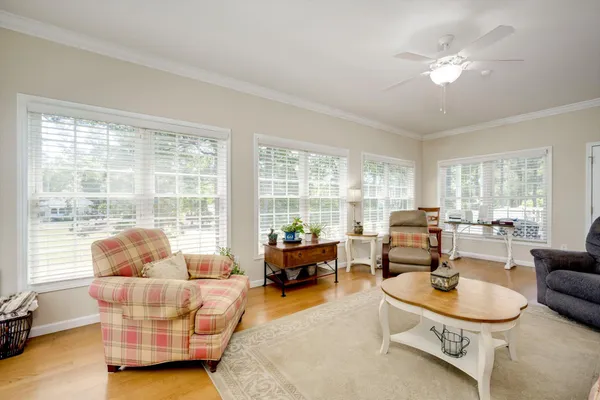 $556,300 | 131 Kershaw Lane, McCormick, SC 29835