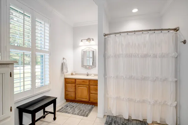 $556,300 | 131 Kershaw Lane, McCormick, SC 29835