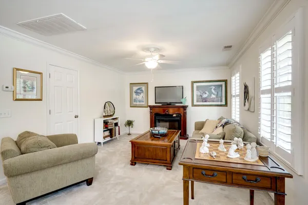 $556,300 | 131 Kershaw Lane, McCormick, SC 29835