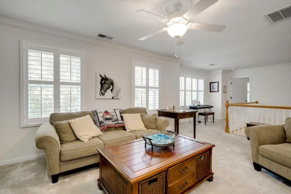 $556,300 | 131 Kershaw Lane, McCormick, SC 29835