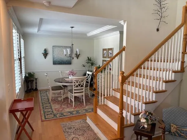 $556,300 | 131 Kershaw Lane, McCormick, SC 29835