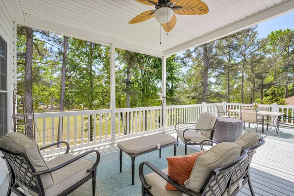$556,300 | 131 Kershaw Lane, McCormick, SC 29835