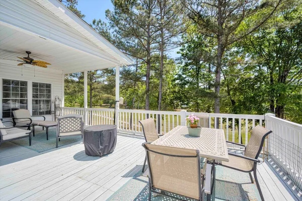 $556,300 | 131 Kershaw Lane, McCormick, SC 29835