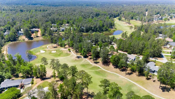 $556,300 | 131 Kershaw Lane, McCormick, SC 29835