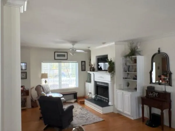 $556,300 | 131 Kershaw Lane, McCormick, SC 29835