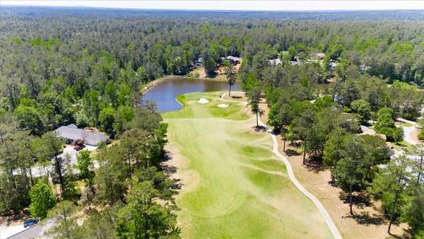 $556,300 | 131 Kershaw Lane, McCormick, SC 29835