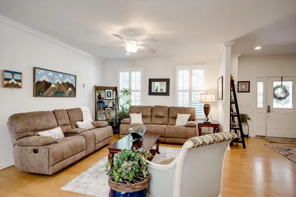 $556,300 | 131 Kershaw Lane, McCormick, SC 29835