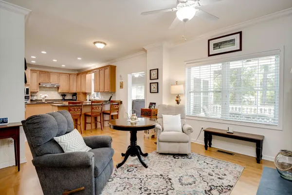 $556,300 | 131 Kershaw Lane, McCormick, SC 29835