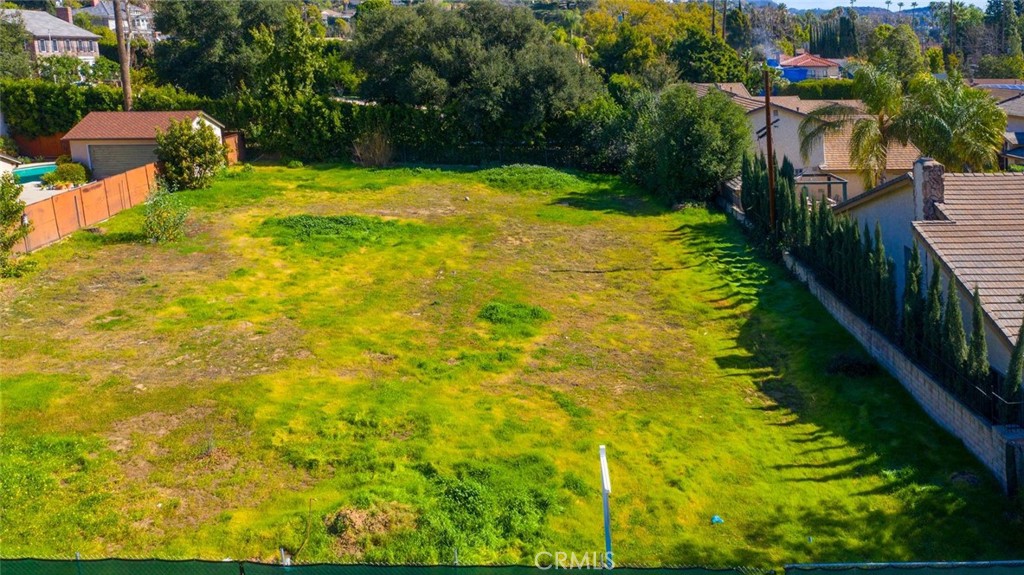 1420 Valley View Road Glendale, CA 91202 - Photo 11 of 21