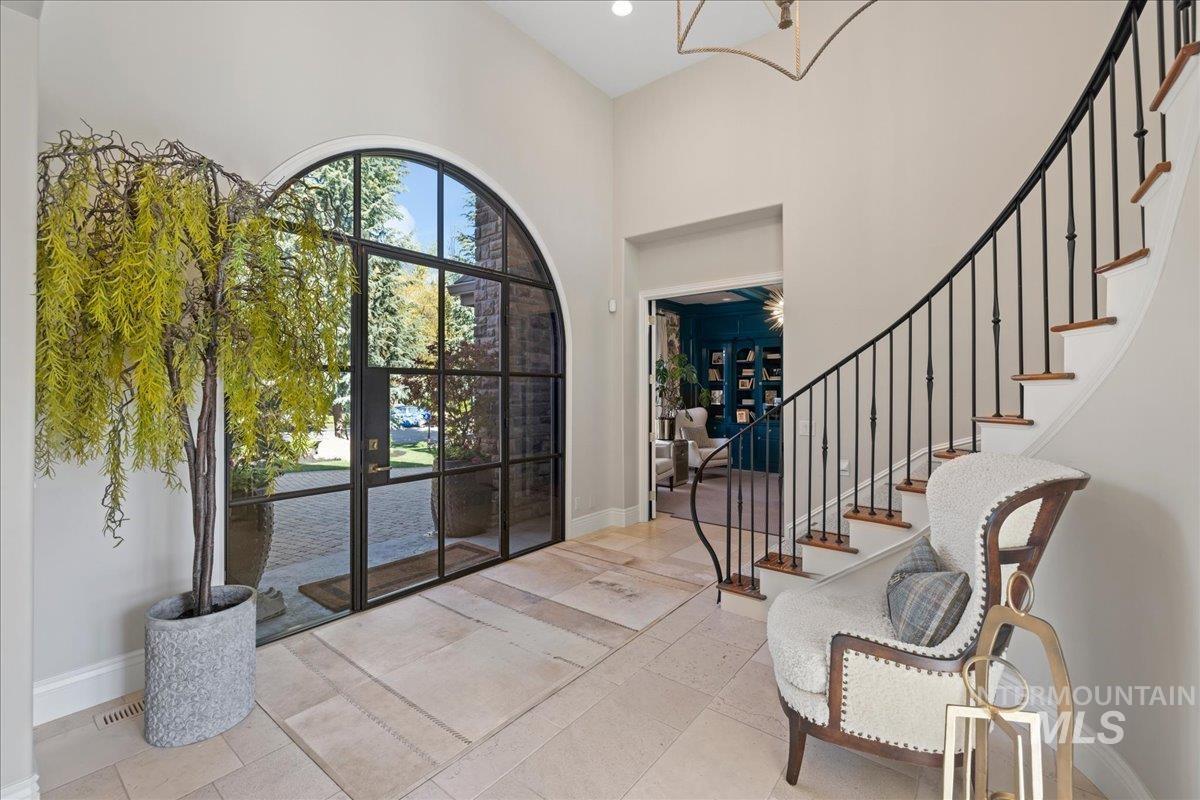 1122 West Two Rivers Lane Eagle, ID 83616 - Photo 14 of 50